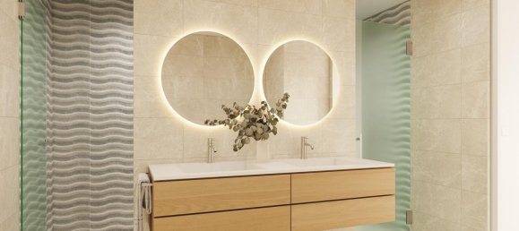 3 Schlafzimmer Stadthaus in Torre de la Horadada, Spain, Nr. 14926 8