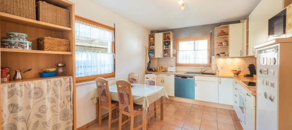 4 Schlafzimmer Haus in Neuwied, Germany, Nr. 229797 17