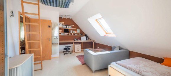 4 Schlafzimmer Haus in Neuwied, Germany, Nr. 229797 23