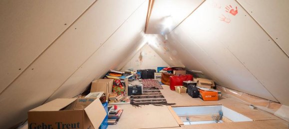 4 Schlafzimmer Haus in Neuwied, Germany, Nr. 229797 33