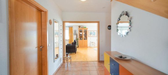 4 Schlafzimmer Haus in Neuwied, Germany, Nr. 229797 14