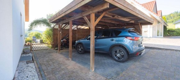 4 Schlafzimmer Haus in Neuwied, Germany, Nr. 229797 9