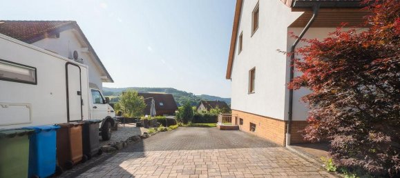 4 Schlafzimmer Haus in Neuwied, Germany, Nr. 229797 8