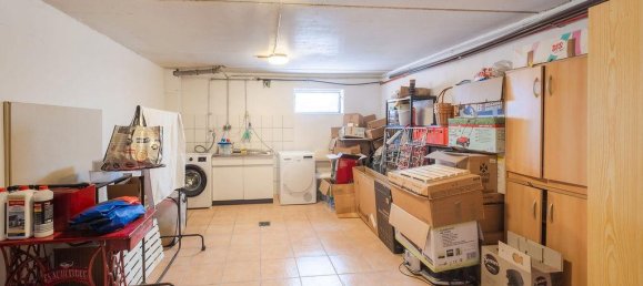 4 Schlafzimmer Haus in Neuwied, Germany, Nr. 229797 28