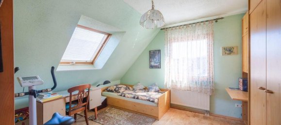 4 Schlafzimmer Haus in Neuwied, Germany, Nr. 229797 21
