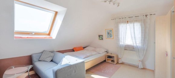 4 Schlafzimmer Haus in Neuwied, Germany, Nr. 229797 22