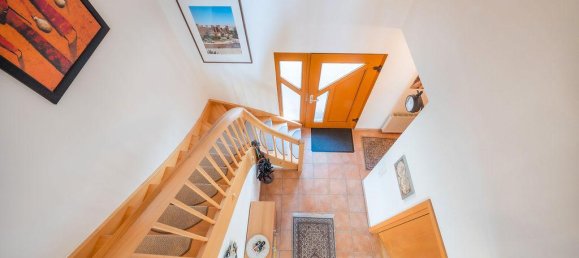 4 Schlafzimmer Haus in Neuwied, Germany, Nr. 229797 18