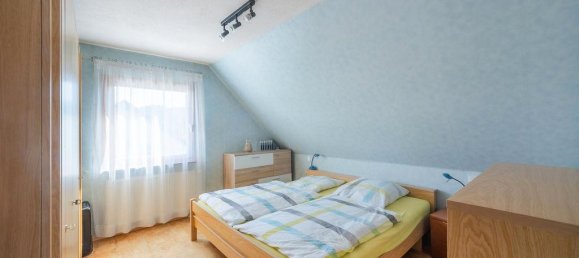 4 Schlafzimmer Haus in Neuwied, Germany, Nr. 229797 20