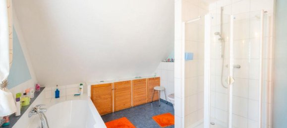 4 Schlafzimmer Haus in Neuwied, Germany, Nr. 229797 24