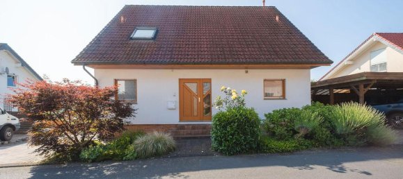 4 Schlafzimmer Haus in Neuwied, Germany, Nr. 229797 6