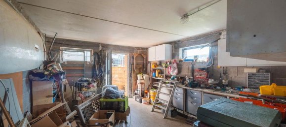 4 Schlafzimmer Haus in Neuwied, Germany, Nr. 229797 31