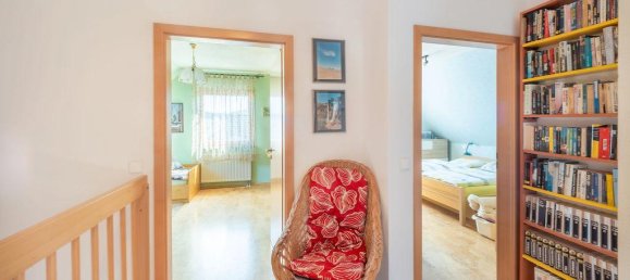 4 Schlafzimmer Haus in Neuwied, Germany, Nr. 229797 19