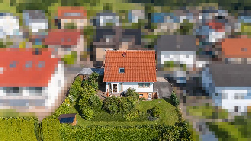 4 Schlafzimmer Haus in Neuwied, Germany, Nr. 229797