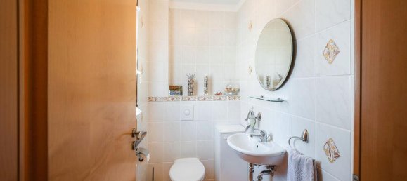 4 Schlafzimmer Haus in Neuwied, Germany, Nr. 229797 15