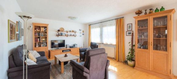 4 Schlafzimmer Haus in Neuwied, Germany, Nr. 229797 13