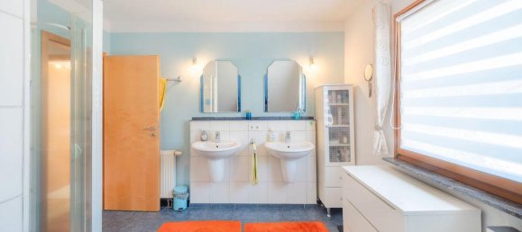 4 Schlafzimmer Haus in Neuwied, Germany, Nr. 229797 25