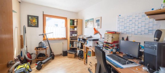 4 Schlafzimmer Haus in Neuwied, Germany, Nr. 229797 16