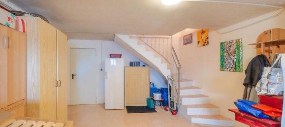 4 Schlafzimmer Haus in Neuwied, Germany, Nr. 229797 27