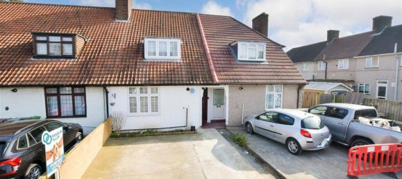 2 Schlafzimmer Haus in Essex, United Kingdom, Nr. 4151 5