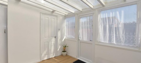 2 Schlafzimmer Haus in Essex, United Kingdom, Nr. 4151 7