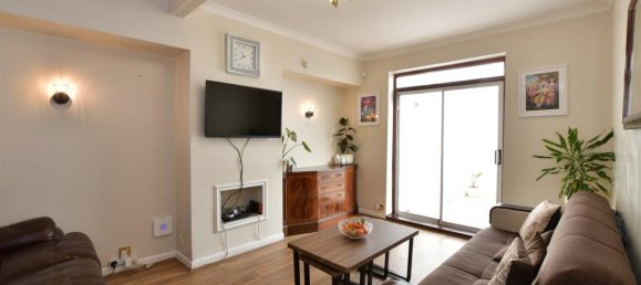 2 Schlafzimmer Haus in Essex, United Kingdom, Nr. 4151 4