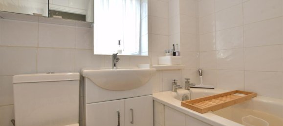 2 Schlafzimmer Haus in Essex, United Kingdom, Nr. 4151 10