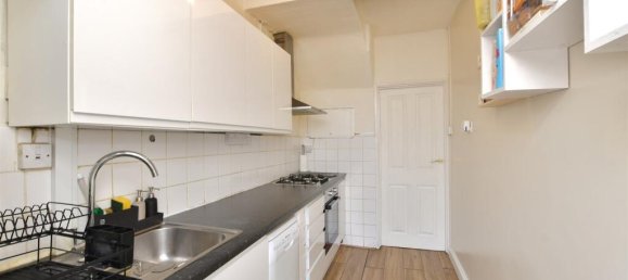 2 Schlafzimmer Haus in Essex, United Kingdom, Nr. 4151 3