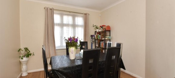 2 Schlafzimmer Haus in Essex, United Kingdom, Nr. 4151 11