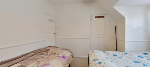 2 Schlafzimmer Haus in Essex, United Kingdom, Nr. 4151 8