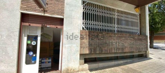 Gewerbliche Immobilie in Pedralbes, Spain, Nr. 145241 16