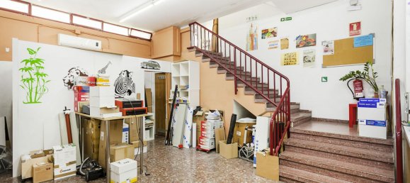 Gewerbliche Immobilie in Pedralbes, Spain, Nr. 145241 3