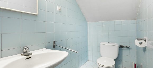 Gewerbliche Immobilie in Pedralbes, Spain, Nr. 145241 15