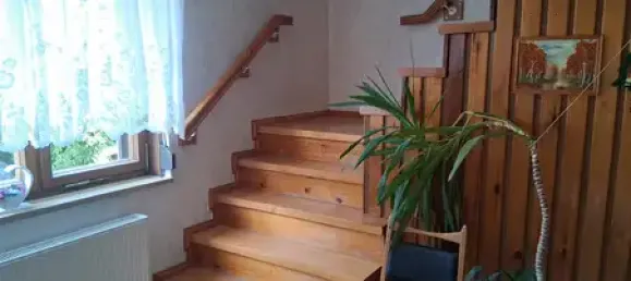 Moradia em banda T4 em Greiz, Germany N.º 345794 17