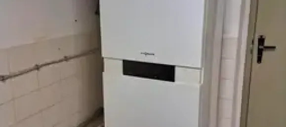 Moradia em banda T4 em Greiz, Germany N.º 345794 28