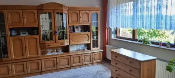 Moradia em banda T4 em Greiz, Germany N.º 345794 15