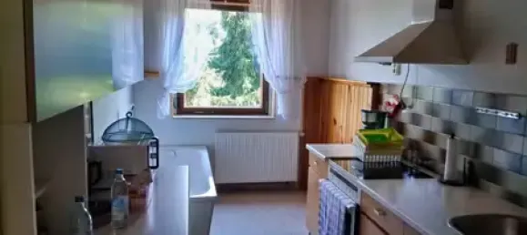 Moradia em banda T4 em Greiz, Germany N.º 345794 11