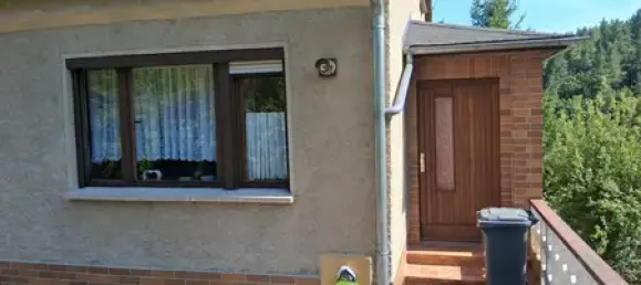 Moradia em banda T4 em Greiz, Germany N.º 345794 9