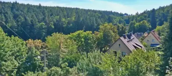 Moradia em banda T4 em Greiz, Germany N.º 345794 25