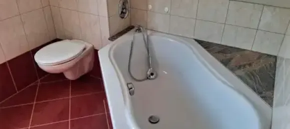 Moradia em banda T4 em Greiz, Germany N.º 345794 23