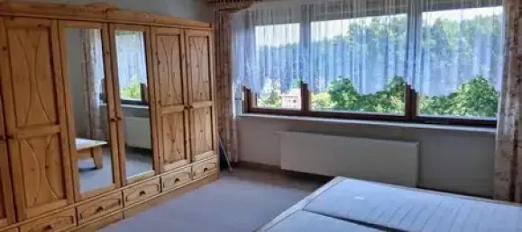 Moradia em banda T4 em Greiz, Germany N.º 345794 20