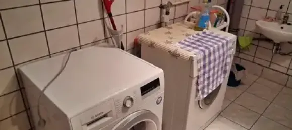 Moradia em banda T4 em Greiz, Germany N.º 345794 26