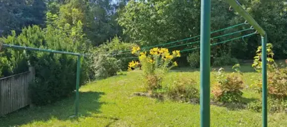 Moradia em banda T4 em Greiz, Germany N.º 345794 6