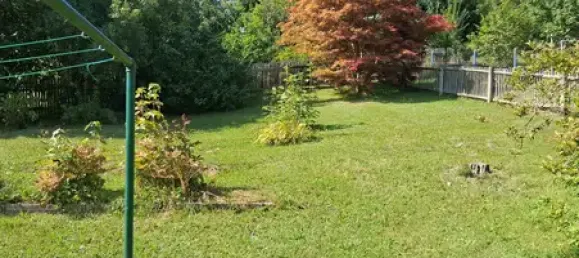 Moradia em banda T4 em Greiz, Germany N.º 345794 5