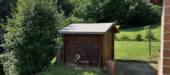 Moradia em banda T4 em Greiz, Germany N.º 345794 4