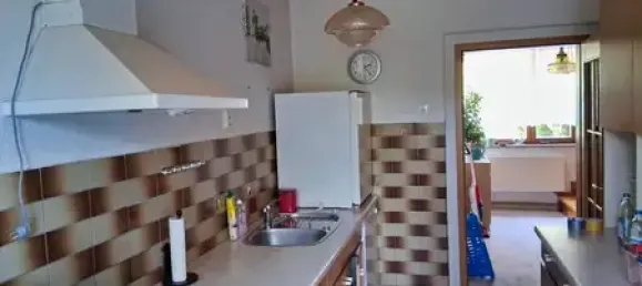 Moradia em banda T4 em Greiz, Germany N.º 345794 12