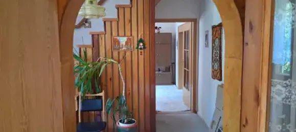 Moradia em banda T4 em Greiz, Germany N.º 345794 10