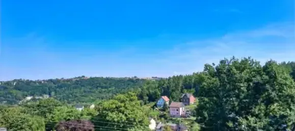 Moradia em banda T4 em Greiz, Germany N.º 345794 22