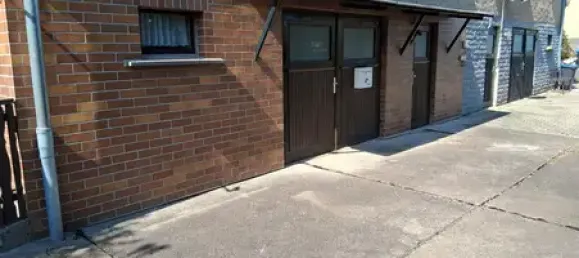 Moradia em banda T4 em Greiz, Germany N.º 345794 8