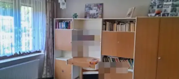 Moradia em banda T4 em Greiz, Germany N.º 345794 19