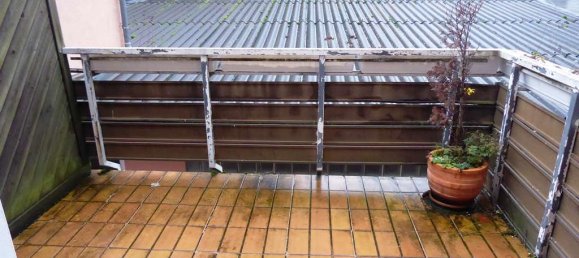 4 Schlafzimmer Gebäude in Darmstadt, Germany, Nr. 37352 10